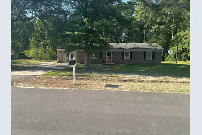6147 Hughes Ln., Conway, SC 29526 - Photo 1