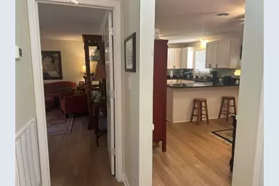 6147 Hughes Ln., Conway, SC 29526 - Photo 6