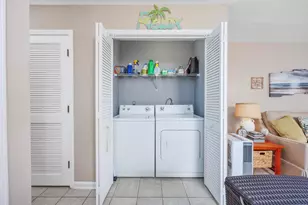 211 Double Eagle Dr, Surfside Beach, SC 29575 - Photo 14
