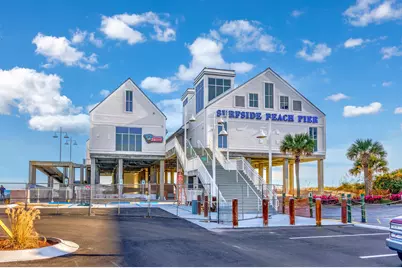 211 Double Eagle Dr. #D-1, Surfside Beach, SC 29575 - Photo 42