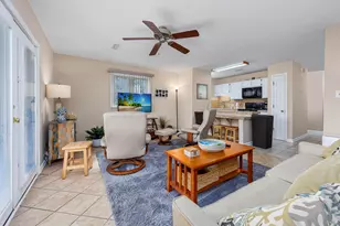 211 Double Eagle Dr, Surfside Beach, SC 29575 - Photo 6