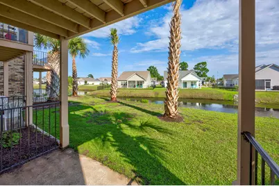 211 Double Eagle Dr. #D-1, Surfside Beach, SC 29575 - Photo 26