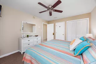 211 Double Eagle Dr, Surfside Beach, SC 29575 - Photo 18