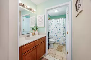 211 Double Eagle Dr, Surfside Beach, SC 29575 - Photo 20
