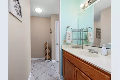 211 Double Eagle Dr. #D-1, Surfside Beach, SC 29575 - Photo 22