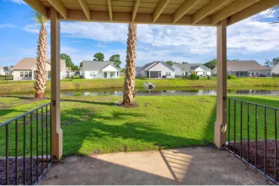211 Double Eagle Dr. #D-1, Surfside Beach, SC 29575 - Photo 24