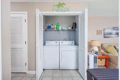 211 Double Eagle Dr. #D-1, Surfside Beach, SC 29575 - Photo 14