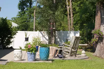 44 Porch Ln., Pawleys Island, SC 29585 - Photo 26