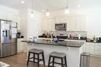 44 Porch Ln., Pawleys Island, SC 29585 - Photo 4
