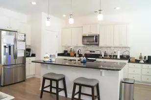 44 Porch Ln, Pawleys Island, SC 29585 - Photo 4