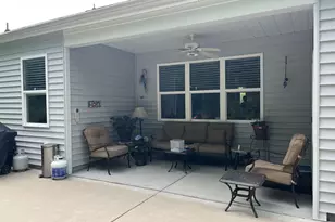 44 Porch Ln, Pawleys Island, SC 29585 - Photo 24