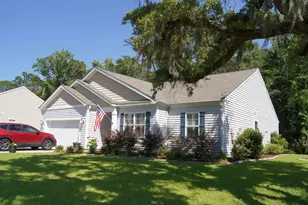 44 Porch Ln, Pawleys Island, SC 29585 - Photo 28
