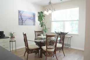 44 Porch Ln, Pawleys Island, SC 29585 - Photo 6
