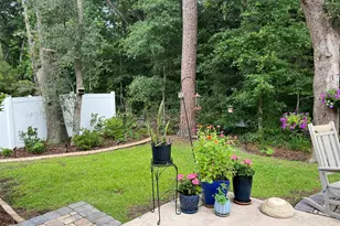 44 Porch Ln, Pawleys Island, SC 29585 - Photo 22