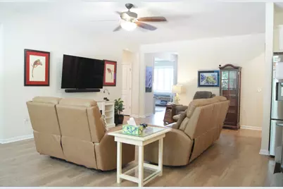 44 Porch Ln., Pawleys Island, SC 29585 - Photo 2