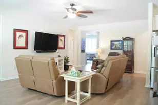 44 Porch Ln, Pawleys Island, SC 29585 - Photo 2