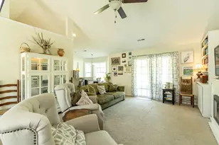 61 Oak Lndg Trl, Georgetown, SC 29440 - Photo 4