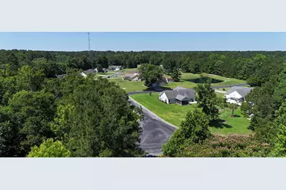 61 Oak Landing Trail, Georgetown, SC 29440 - Photo 22