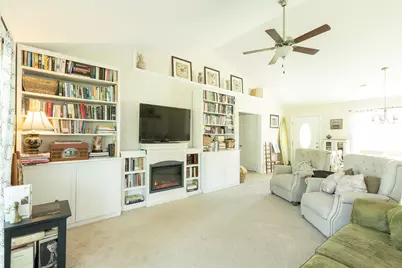 61 Oak Landing Trail, Georgetown, SC 29440 - Photo 6