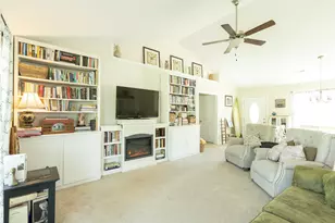 61 Oak Lndg Trl, Georgetown, SC 29440 - Photo 6