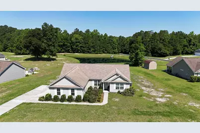61 Oak Landing Trail, Georgetown, SC 29440 - Photo 1