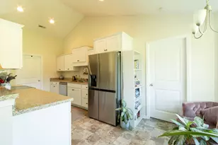 61 Oak Lndg Trl, Georgetown, SC 29440 - Photo 10
