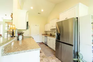 61 Oak Lndg Trl, Georgetown, SC 29440 - Photo 12