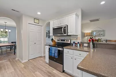 197 Tibton Circle, Myrtle Beach, SC 29588 - Photo 12