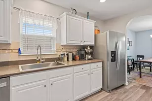197 Tibton Cir, Myrtle Beach, SC 29588 - Photo 10