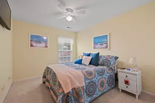 197 Tibton Cir, Myrtle Beach, SC 29588 - Photo 16