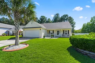 197 Tibton Cir, Myrtle Beach, SC 29588 - Photo 44