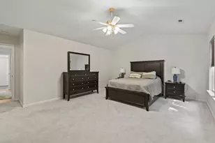 197 Tibton Cir, Myrtle Beach, SC 29588 - Photo 22