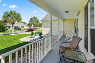 197 Tibton Cir, Myrtle Beach, SC 29588 - Photo 42