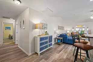197 Tibton Cir, Myrtle Beach, SC 29588 - Photo 14
