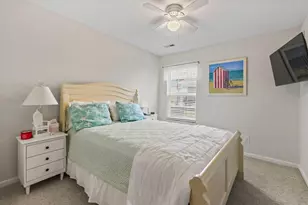 197 Tibton Cir, Myrtle Beach, SC 29588 - Photo 18