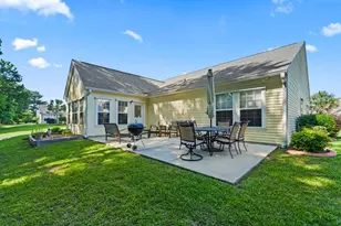 197 Tibton Cir, Myrtle Beach, SC 29588 - Photo 40