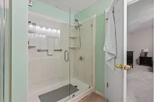 197 Tibton Cir, Myrtle Beach, SC 29588 - Photo 26