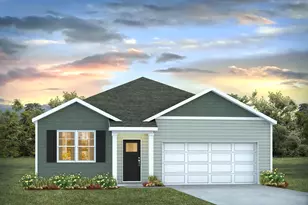 2004 Snipe Ln, Shallotte, NC 28470 - Photo 1