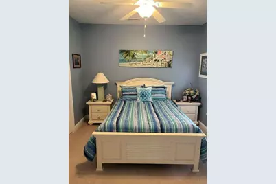 606 Botany Loop #121-B, Murrells Inlet, SC 29576 - Photo 10