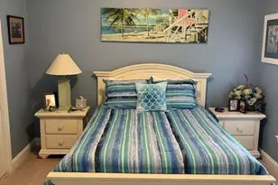 606 Botany Loop, Murrells Inlet, SC 29576 - Photo 10