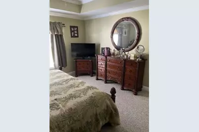 606 Botany Loop #121-B, Murrells Inlet, SC 29576 - Photo 6