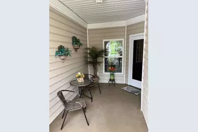606 Botany Loop #121-B, Murrells Inlet, SC 29576 - Photo 2