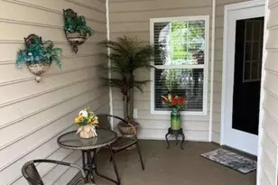 606 Botany Loop, Murrells Inlet, SC 29576 - Photo 2