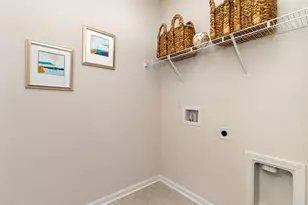 2093 Locust Ridge Dr, Shallotte, NC 28470 - Photo 20
