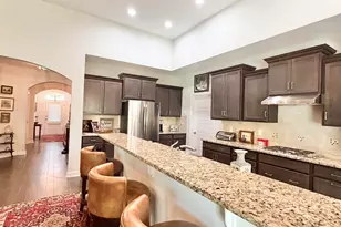 3722 White Wing Cir, Myrtle Beach, SC 29579 - Photo 8