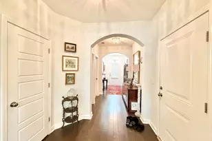 3722 White Wing Cir, Myrtle Beach, SC 29579 - Photo 2