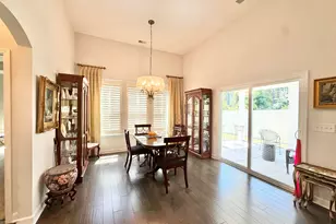 3722 White Wing Cir, Myrtle Beach, SC 29579 - Photo 12
