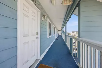 116 S Waccamaw Dr. #302, Garden City, SC 29576 - Photo 2
