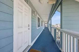 116 S Waccamaw Dr, Garden City, SC 29576 - Photo 2