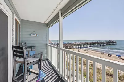 116 S Waccamaw Dr. #302, Murrells Inlet, SC 29576 - Photo 12